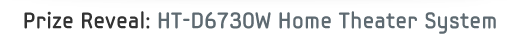 head-prizereveal03.png
